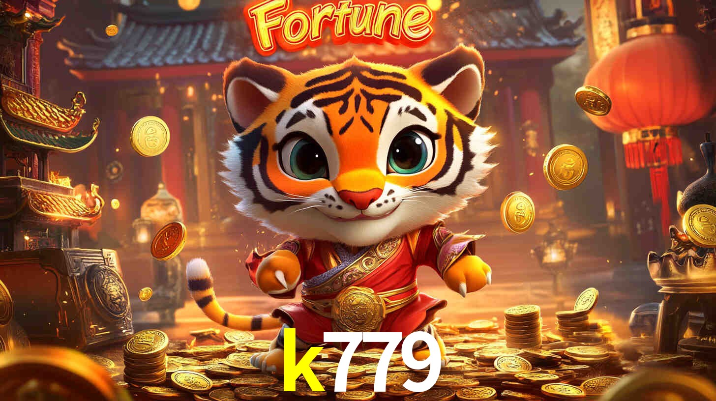Apostas Esportivas na k779: Um Guia Completo