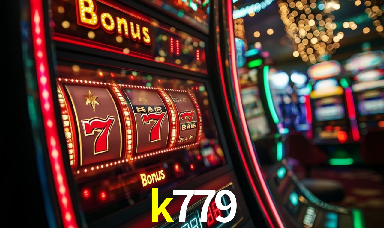 k779.com