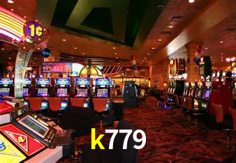 Desvendando o Mundo dos Jogos Virtuais na k779