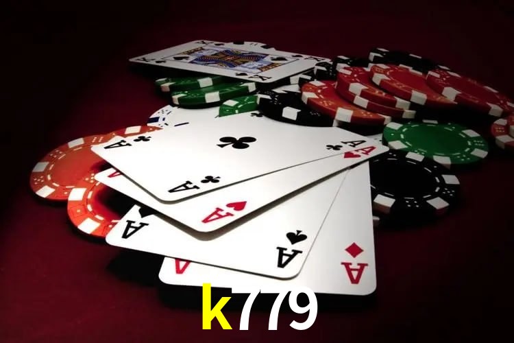 Torneios k779