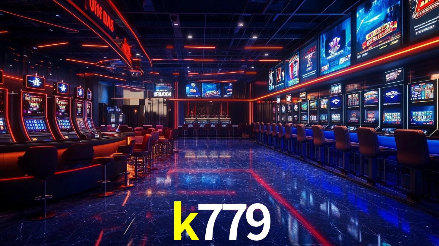Programa VIP k779