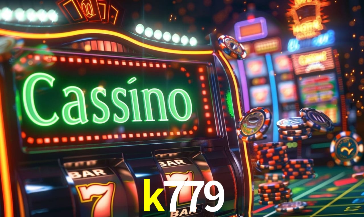 Design Responsivo k779