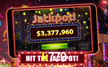 Descubra a Magia dos Jogos de Arcade no k779