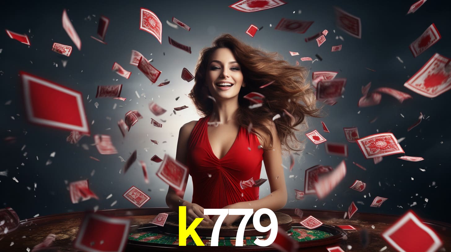 VIP Casino k779