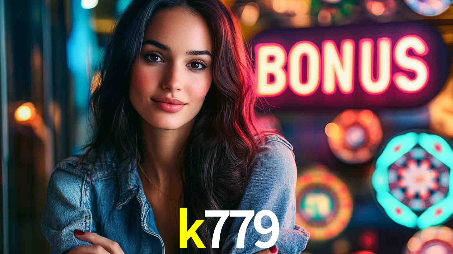 k779,k779.com