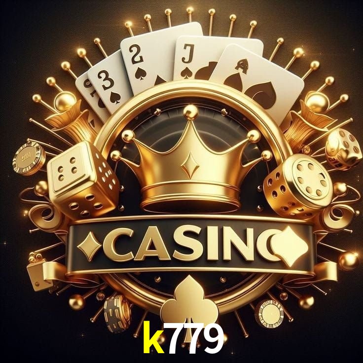 Recursos de Bônus k779