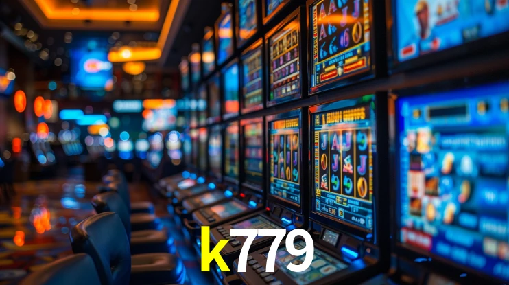 Security Systems k779