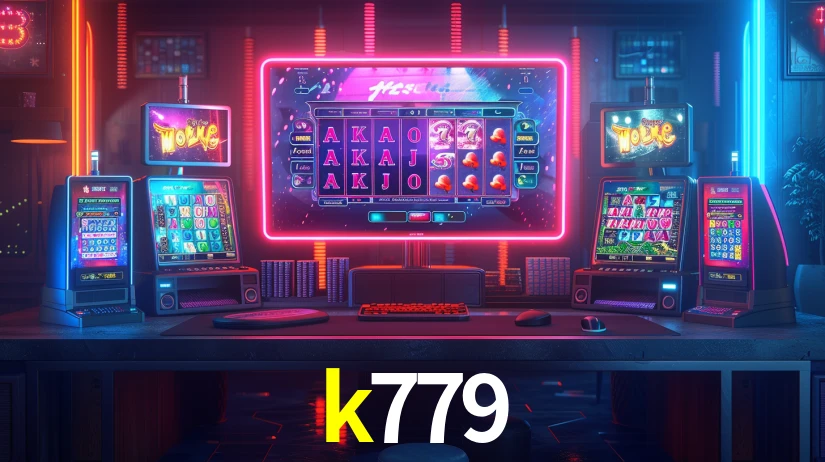 k779