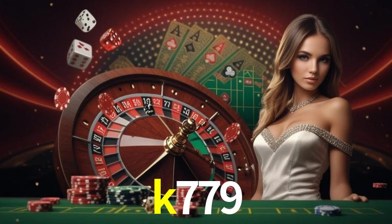 2FA Security k779
