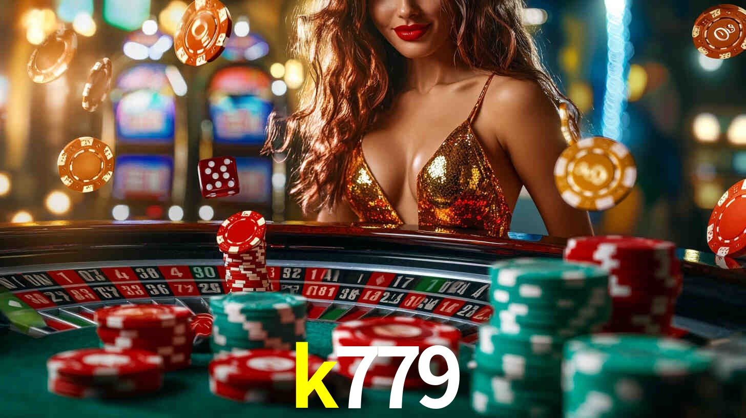 Exclusive Games k779