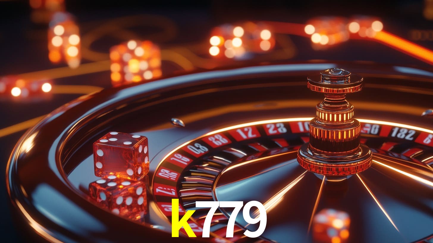 k779
