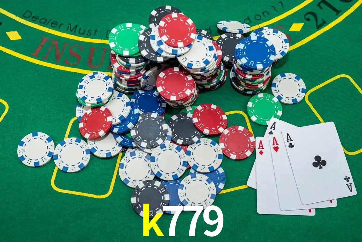 Jogos Exclusivos k779