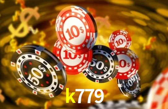 Jogo Spaceman k779