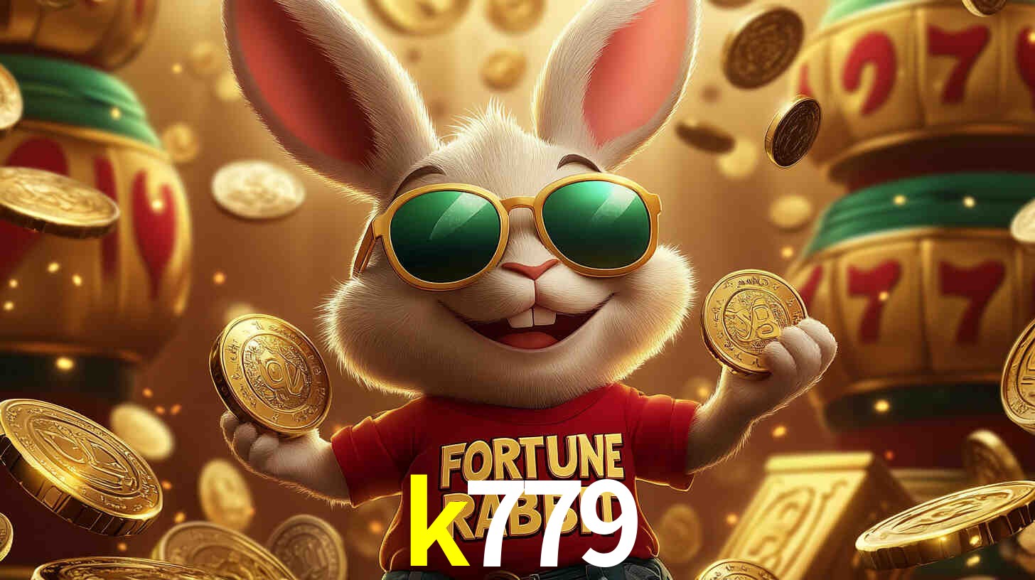 k779.com