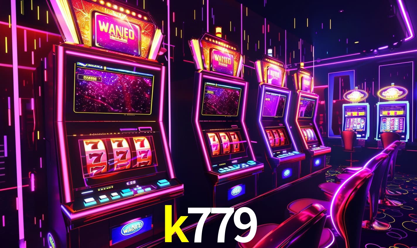 Explorando a Categoria de Eventos em Apostas na k779