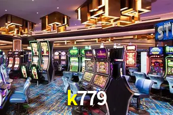 A Revolução dos Aplicativos de Jogos no k779