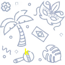 Desvendando o Mundo dos Jogos Virtuais na k779