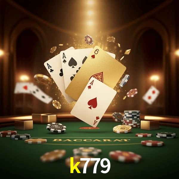 Crash Games Statistics k779