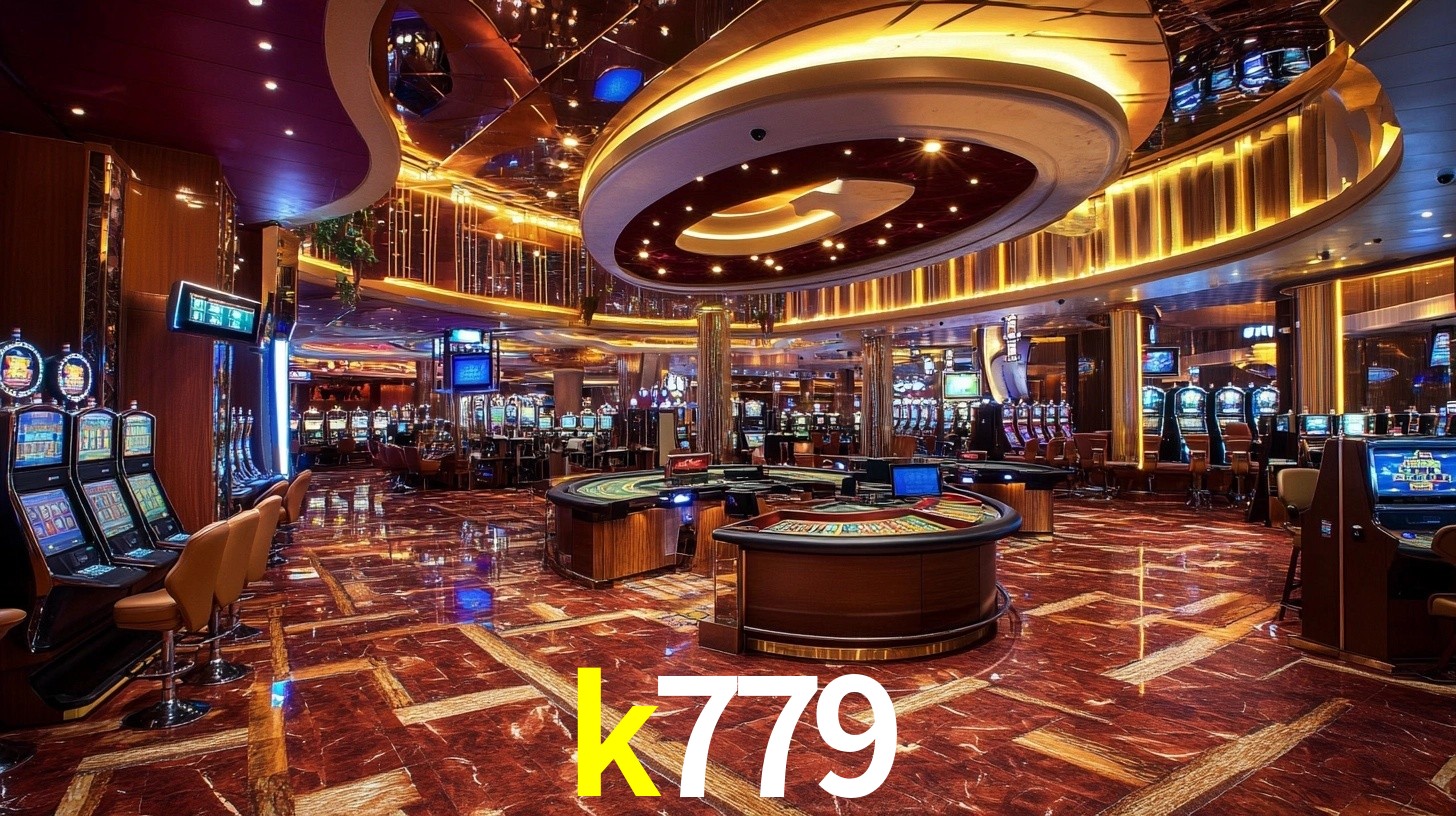 Tournaments k779
