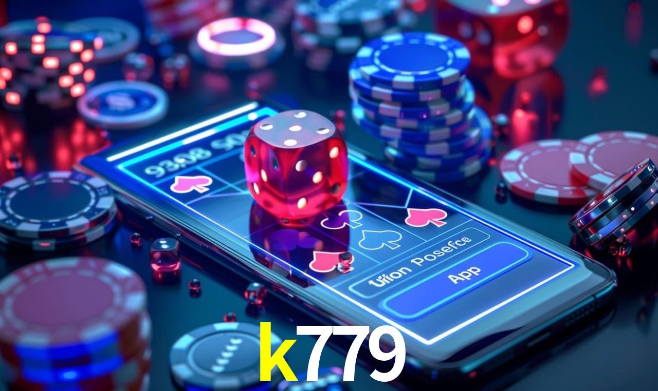 Dr. Ricardo Silva - Moderador Canal Telegram k779