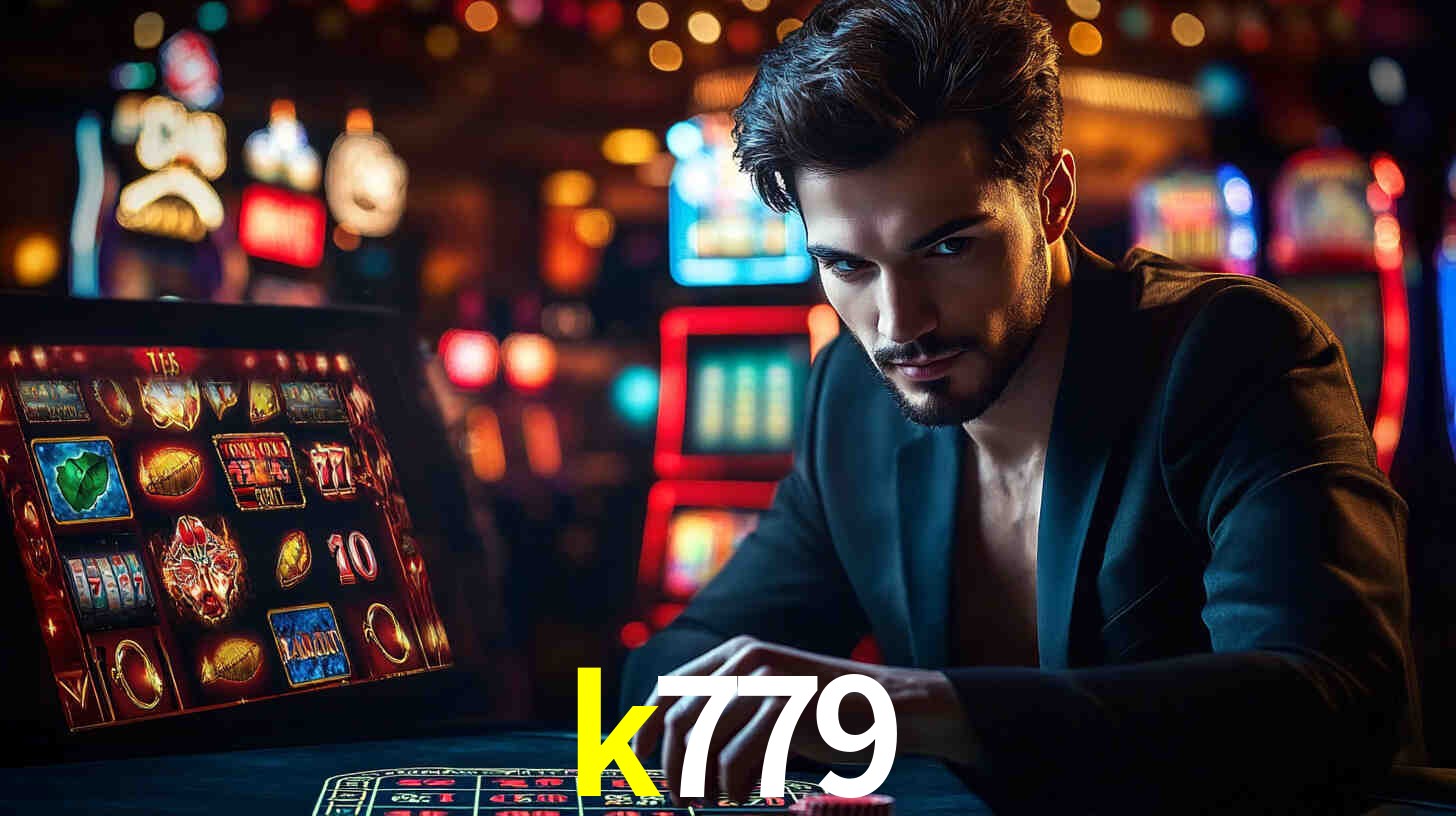 k779,k779.com