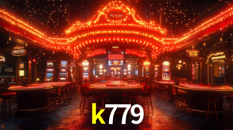 k779