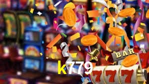 k779