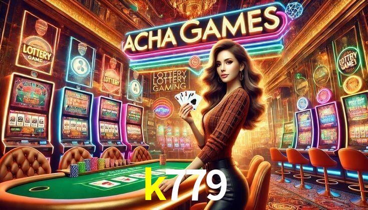 Tennis Betting k779