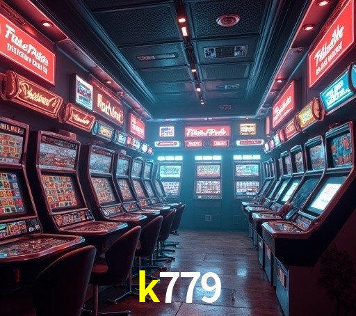 k779 Sistema Rápido