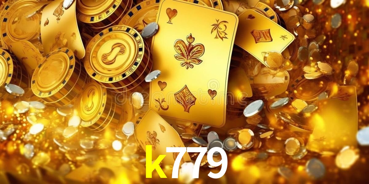 Desvendando o Mundo dos Jogos Virtuais na k779