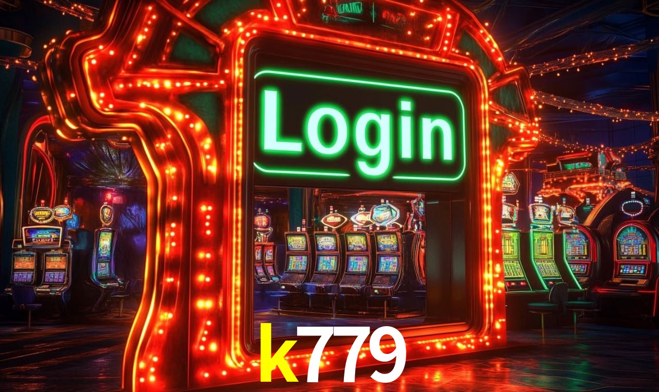 Estratégias Crash Games k779
