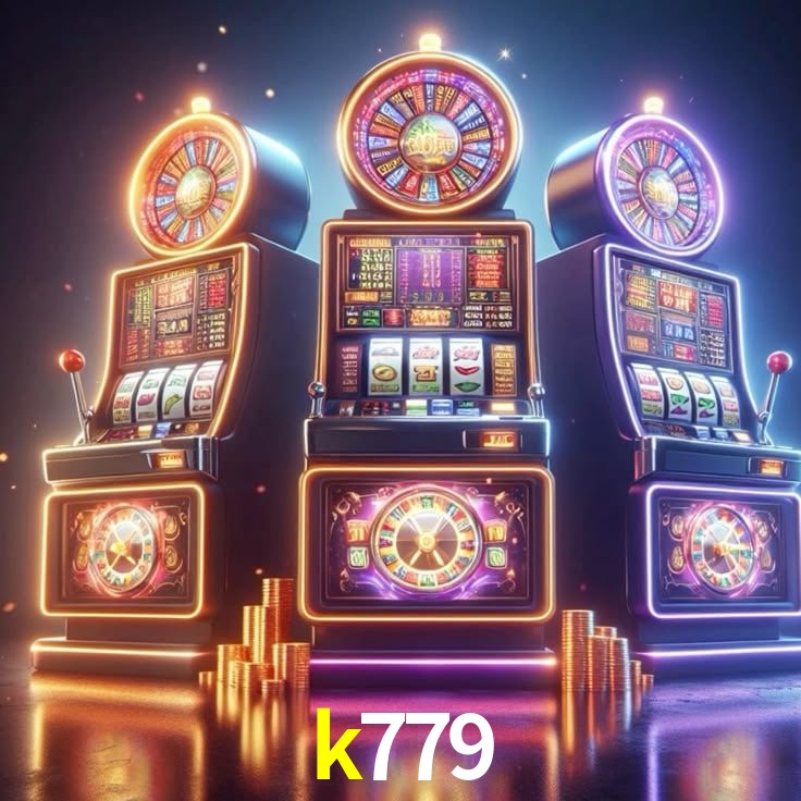 k779,k779.com