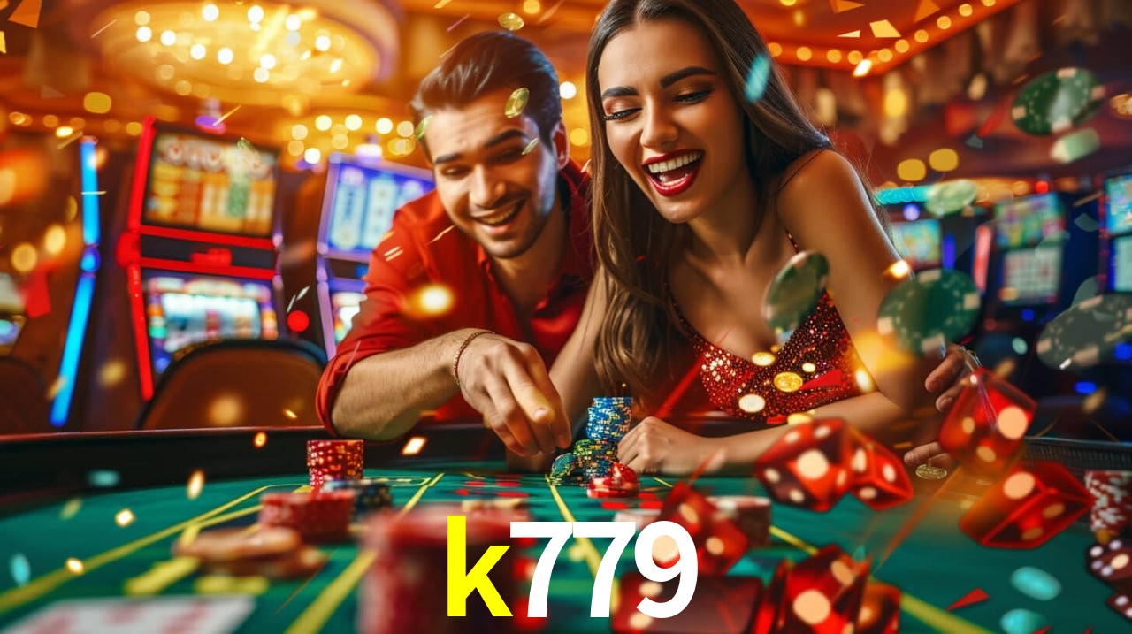 Sistemas de Segurança k779