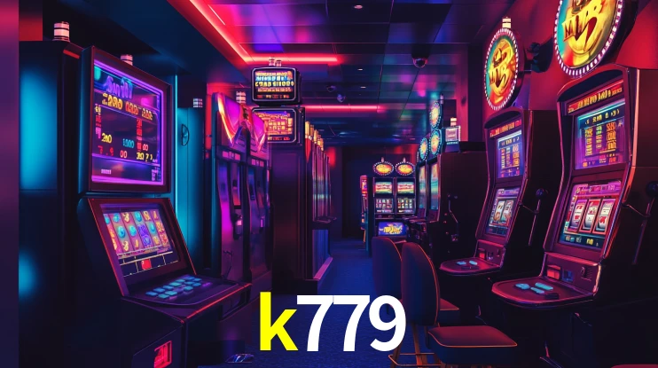 Ofertas Imperdíveis na k779: Promoções e Bônus Que Valem a Pena