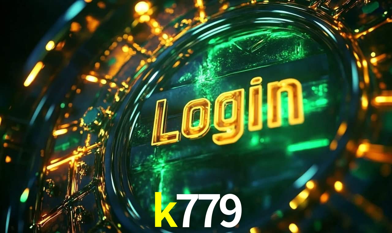 Comparação APP Mobile vs Versão Web k779