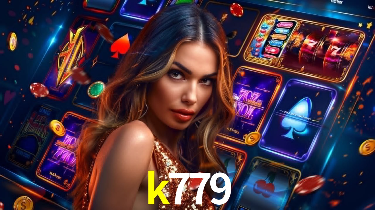 k779 Download - Opções de Download por Plataforma