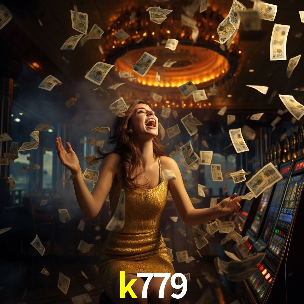 Spaceman Game k779