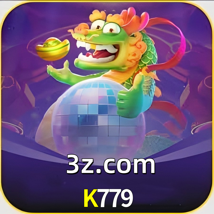 K779